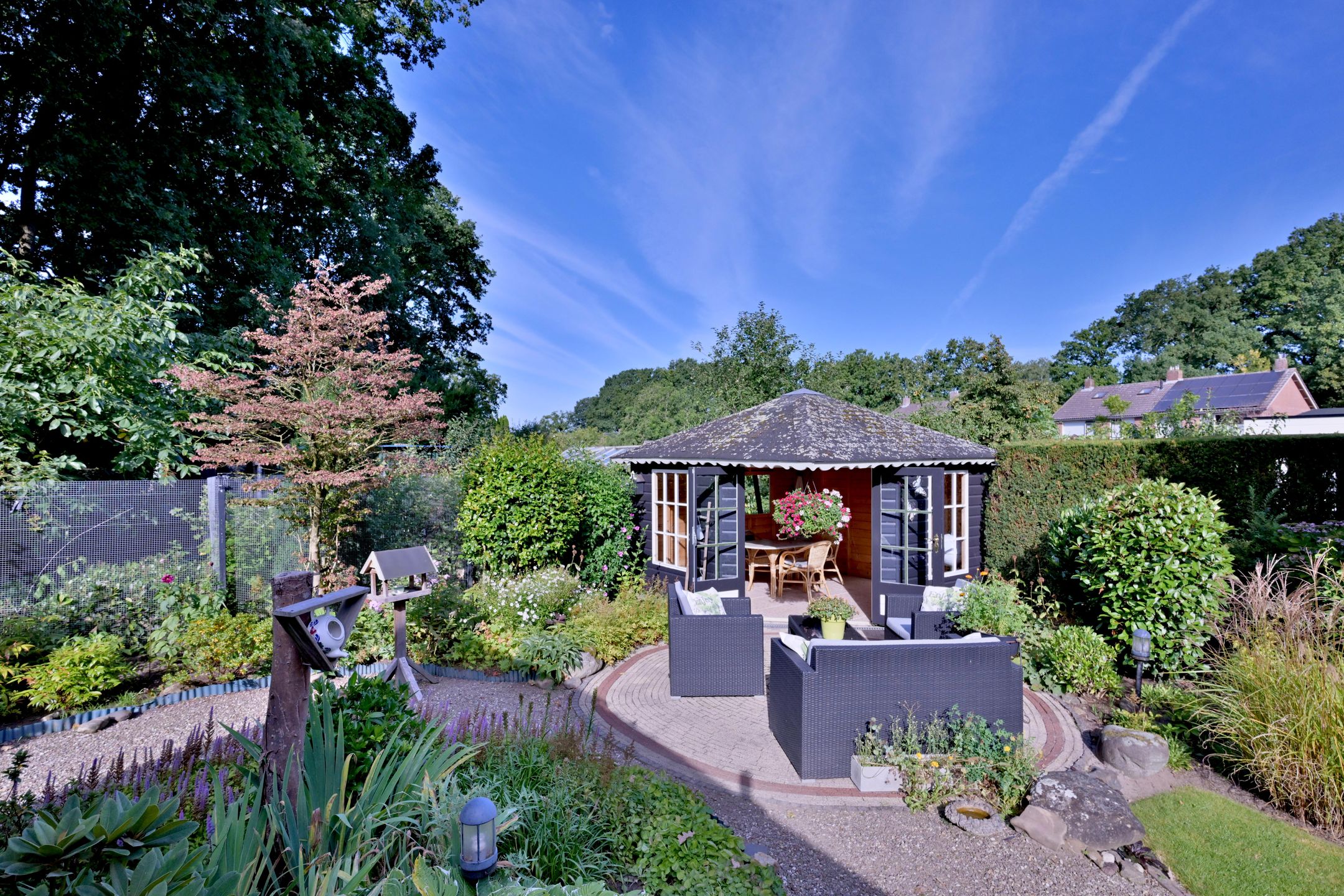 Photo 18 of Bathmenseweg 27-A