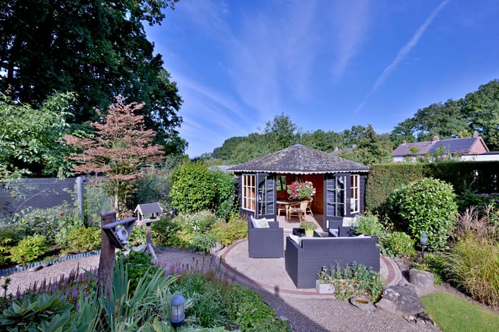 Foto 18 van Bathmenseweg 27-A