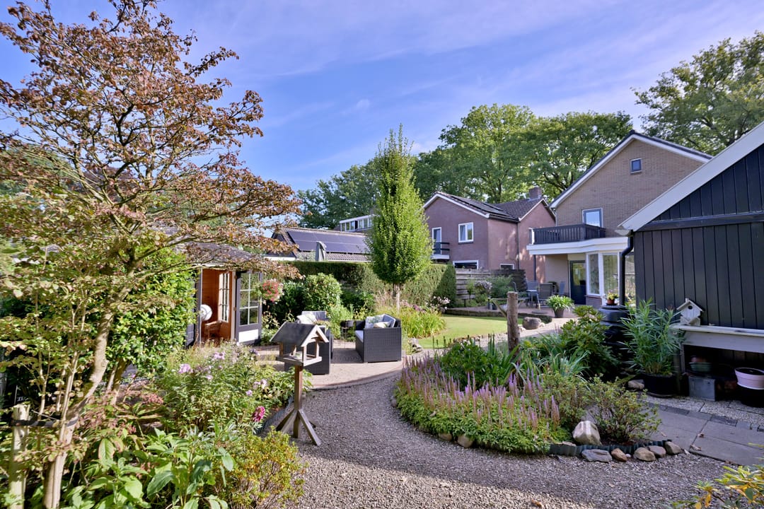 Photo 22 of Bathmenseweg 27-A