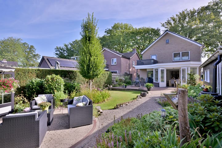 Foto 23 van Bathmenseweg 27-A