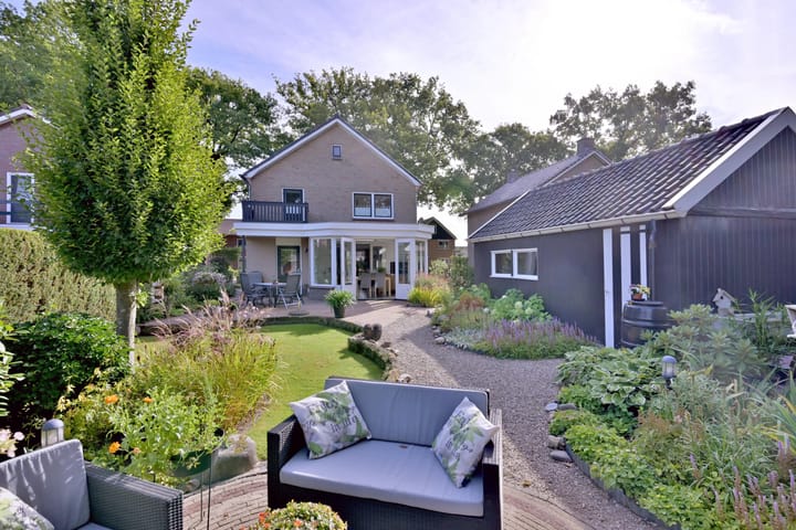 Foto 24 van Bathmenseweg 27-A