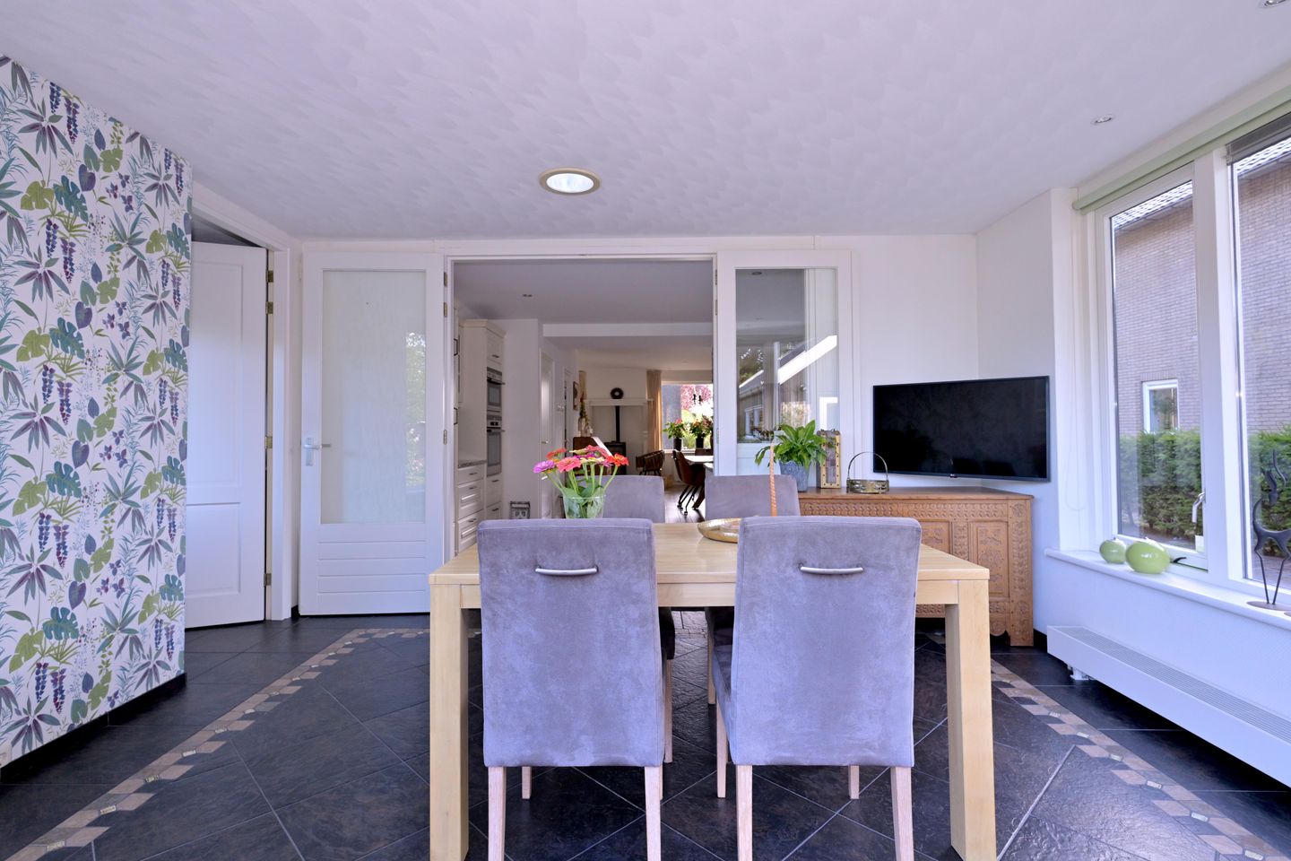 Photo 25 of Bathmenseweg 27-A