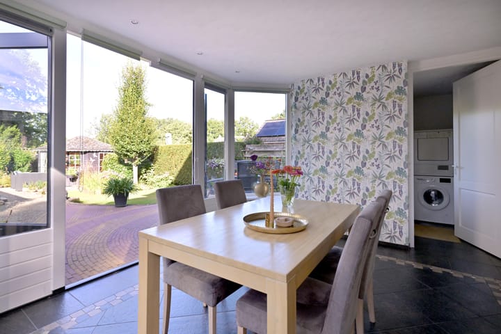 Foto 26 van Bathmenseweg 27-A