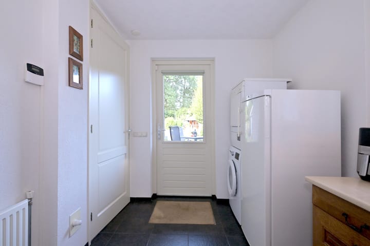 Foto 27 van Bathmenseweg 27-A