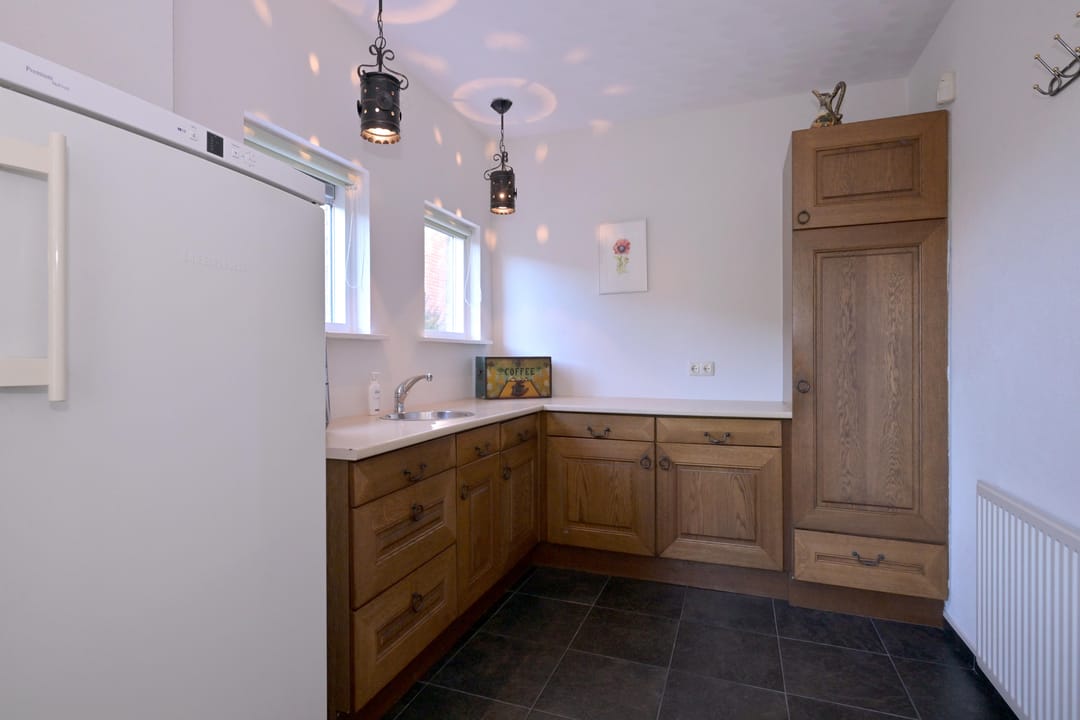 Photo 28 of Bathmenseweg 27-A