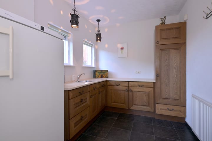 Foto 28 van Bathmenseweg 27-A