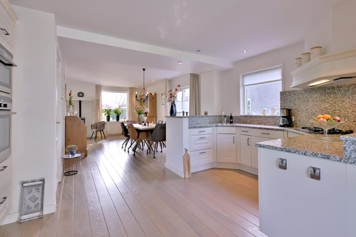 Foto 29 van Bathmenseweg 27-A