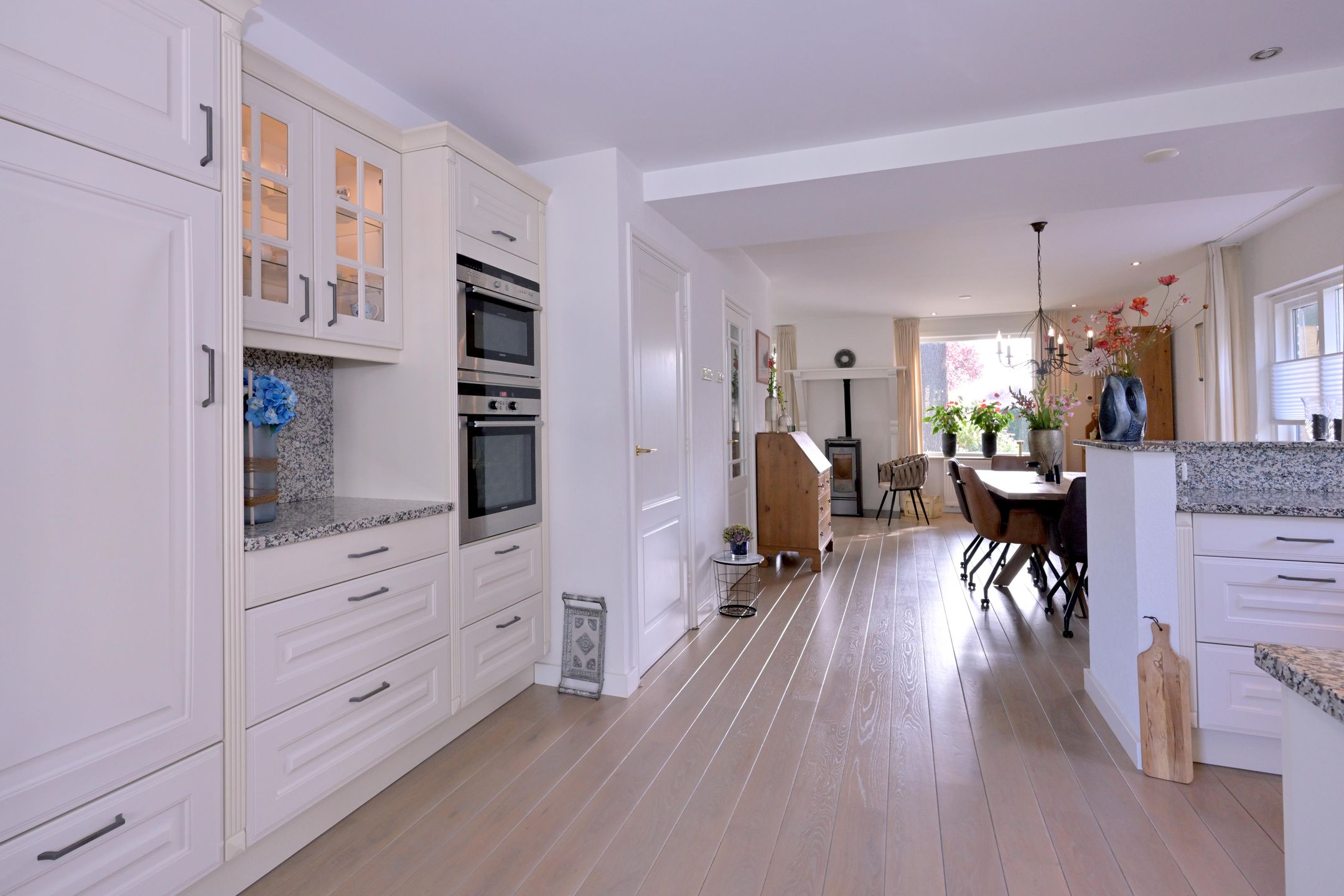 Photo 30 of Bathmenseweg 27-A