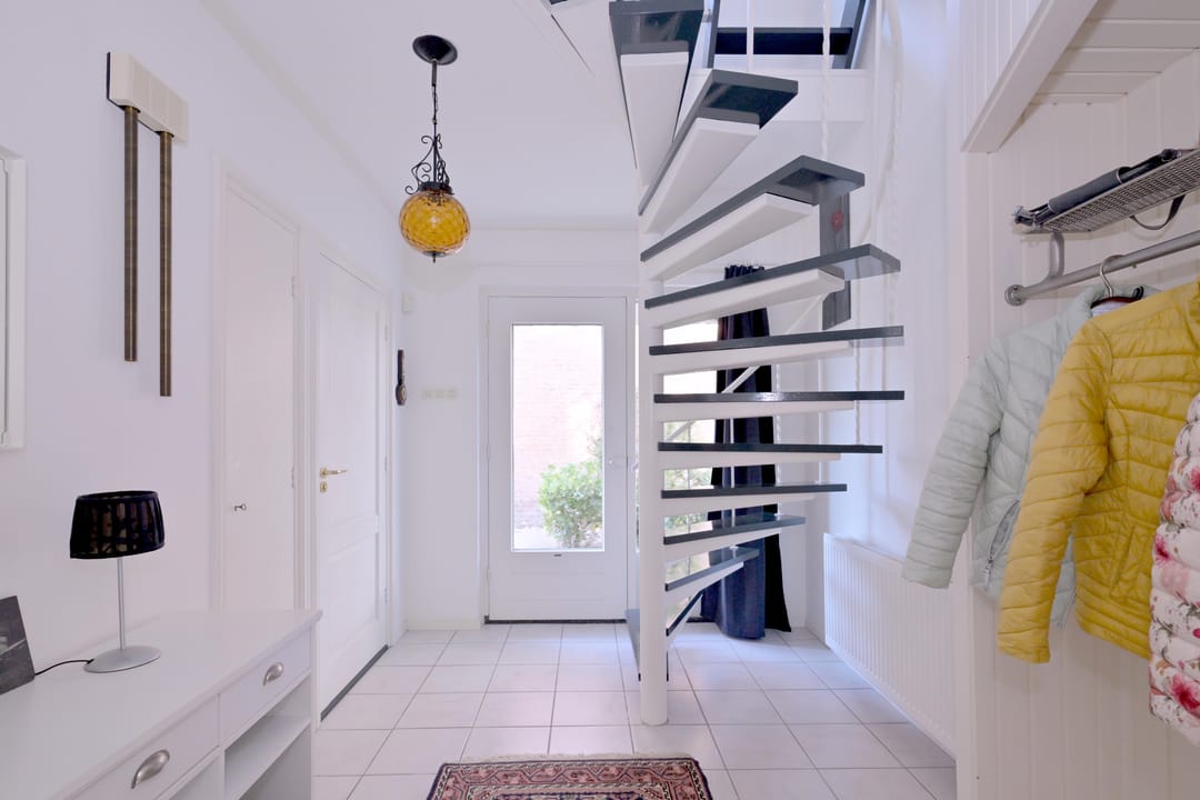 Photo 31 of Bathmenseweg 27-A