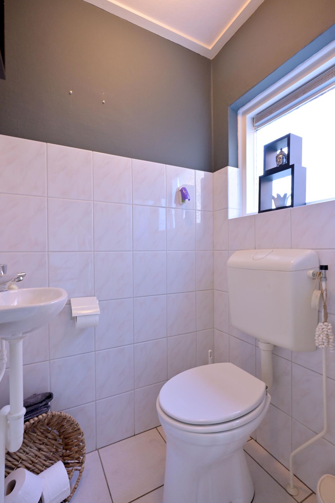 Photo 32 of Bathmenseweg 27-A