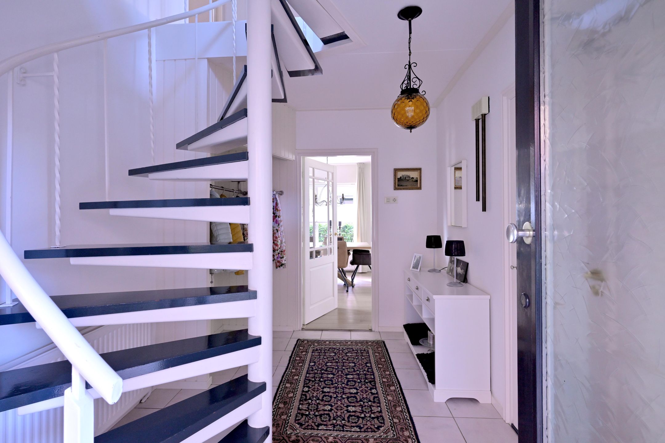 Photo 33 of Bathmenseweg 27-A