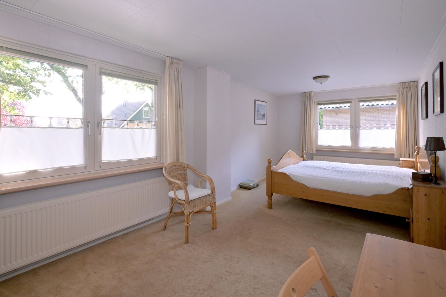 Photo 34 of Bathmenseweg 27-A