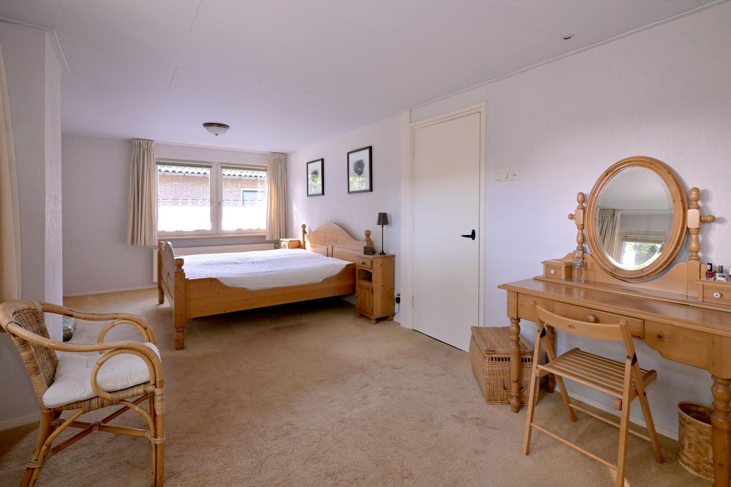 Photo 35 of Bathmenseweg 27-A