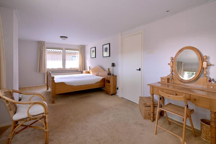 Foto 35 van Bathmenseweg 27-A