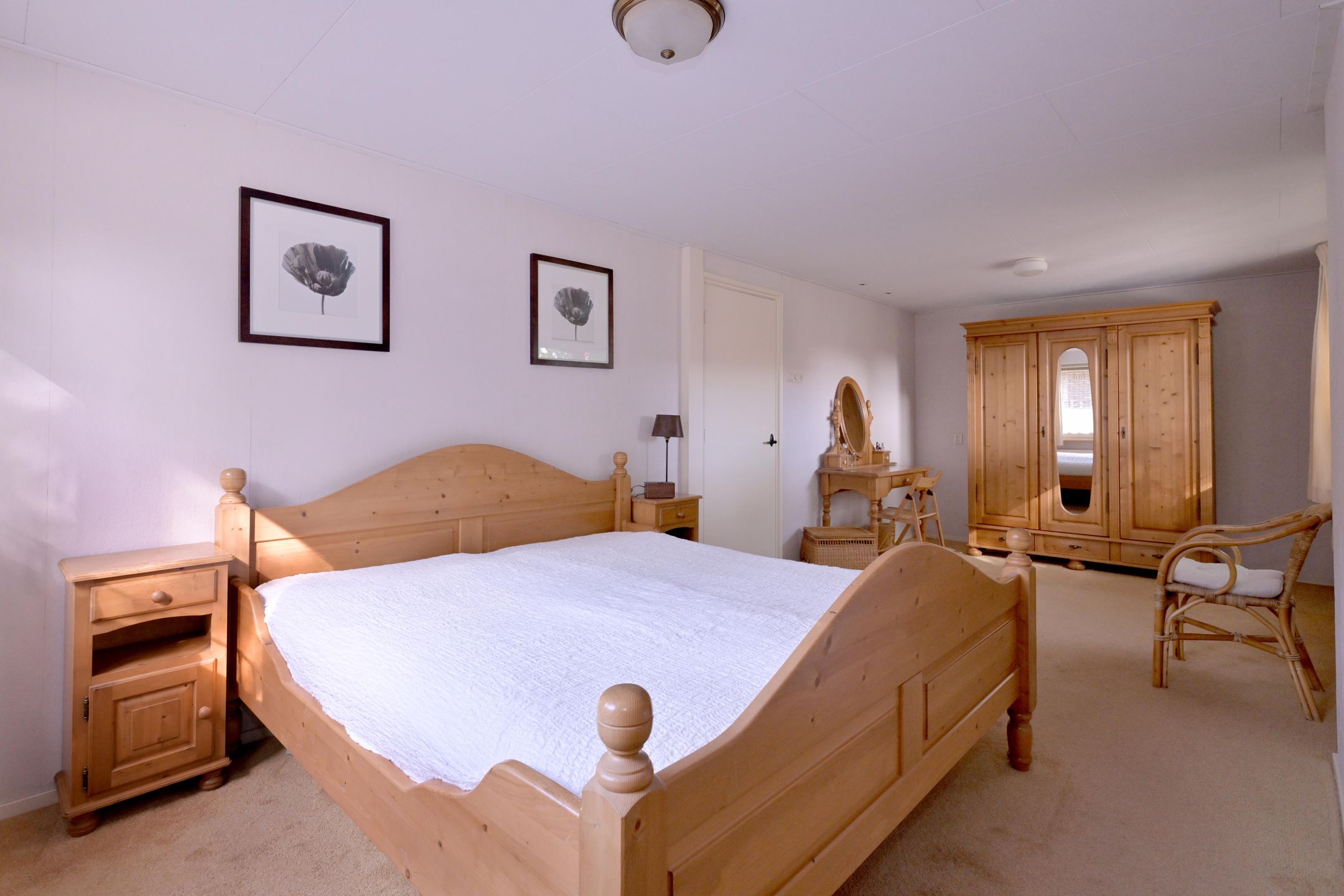 Photo 36 of Bathmenseweg 27-A