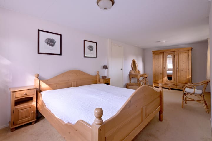 Foto 36 van Bathmenseweg 27-A