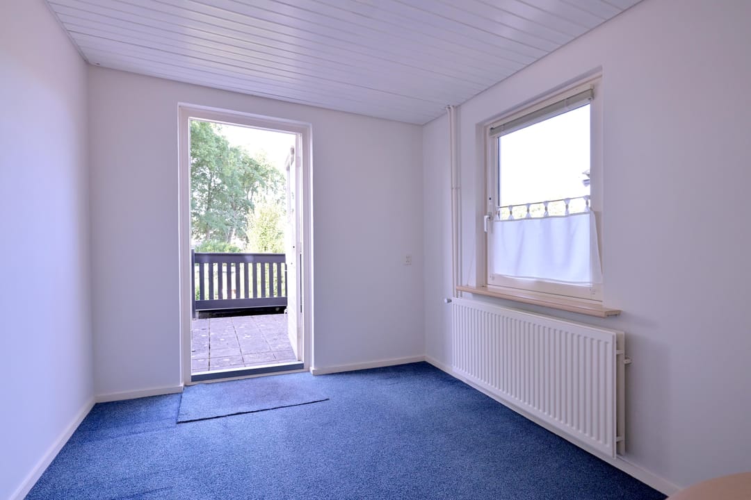 Photo 37 of Bathmenseweg 27-A