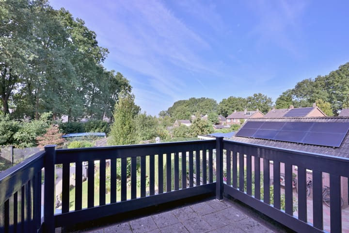 Foto 38 van Bathmenseweg 27-A