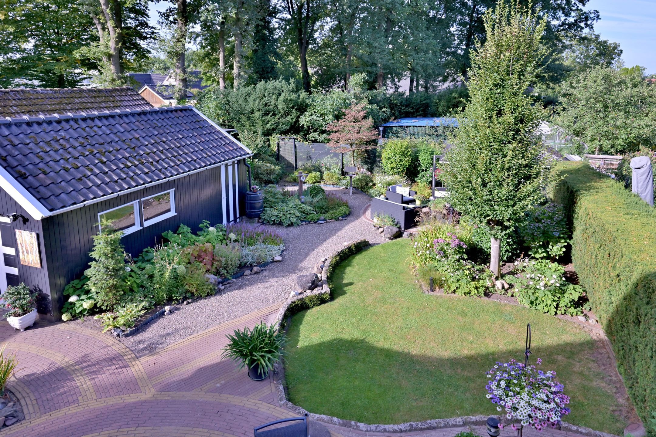 Photo 39 of Bathmenseweg 27-A