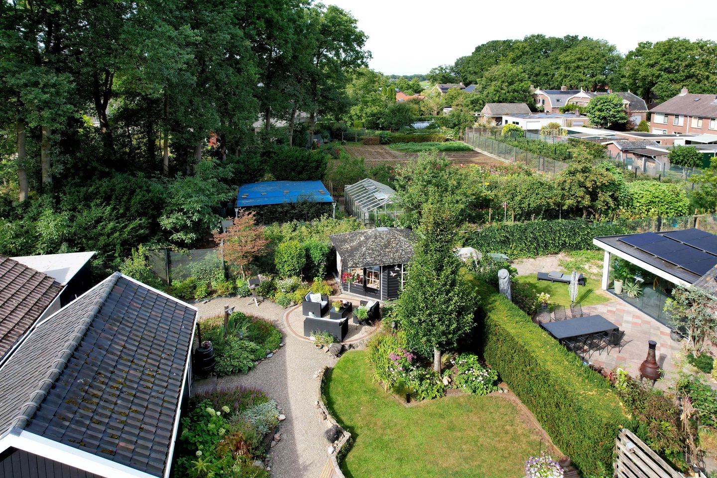 Photo 40 of Bathmenseweg 27-A