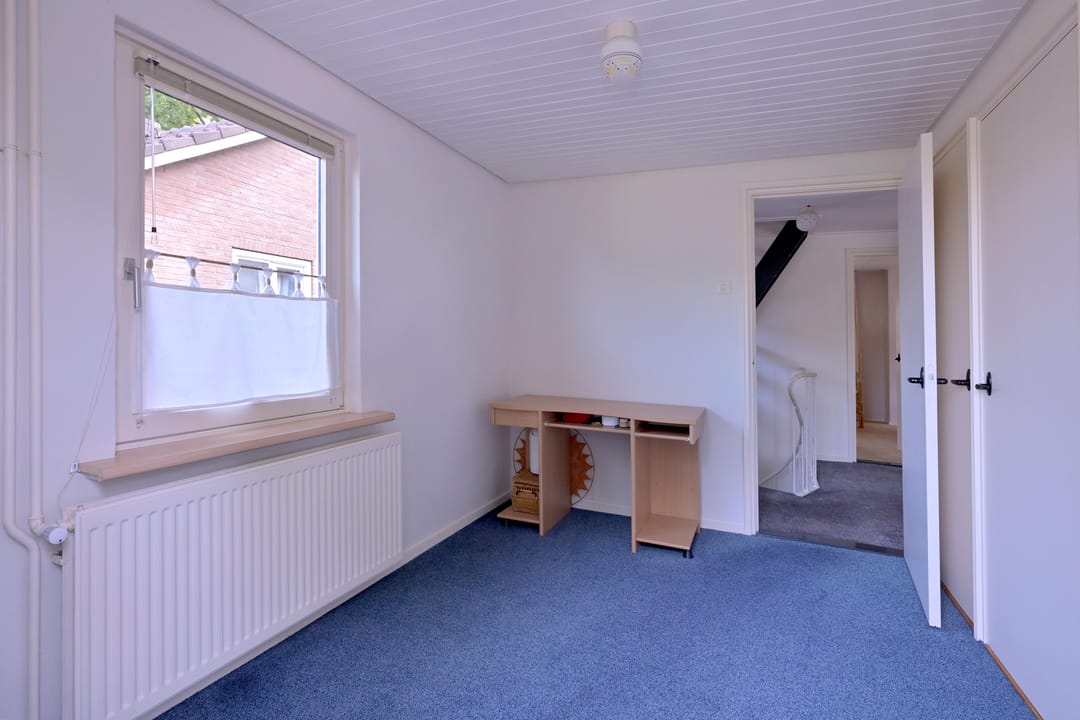 Photo 41 of Bathmenseweg 27-A