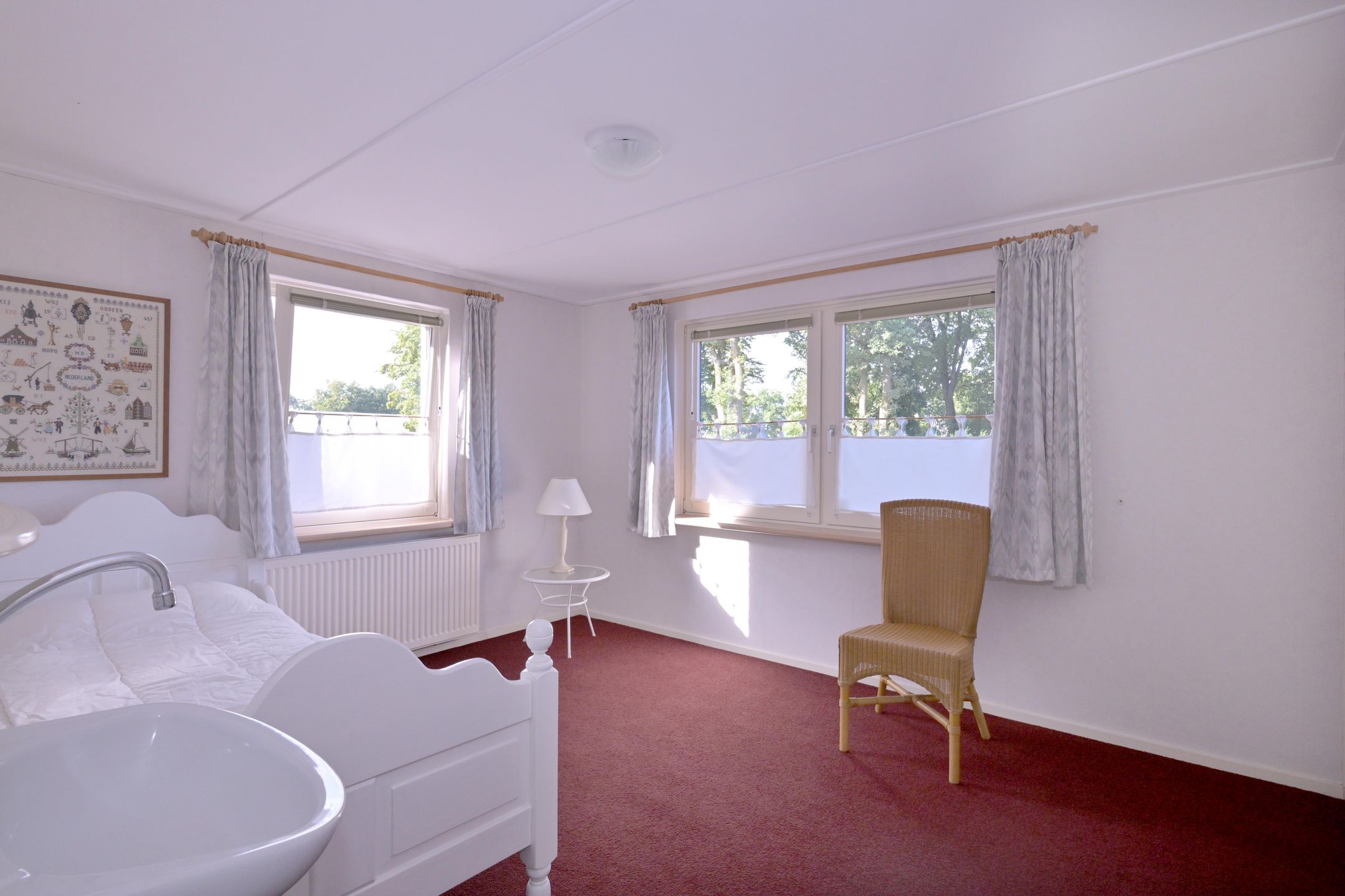 Photo 42 of Bathmenseweg 27-A