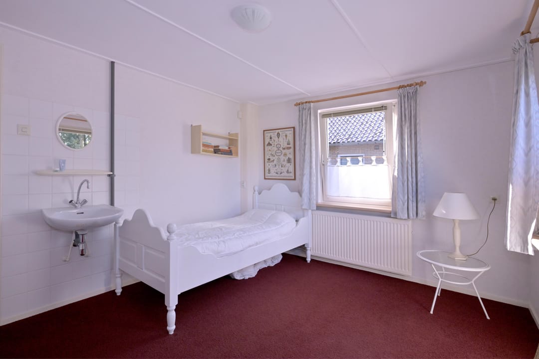 Photo 43 of Bathmenseweg 27-A