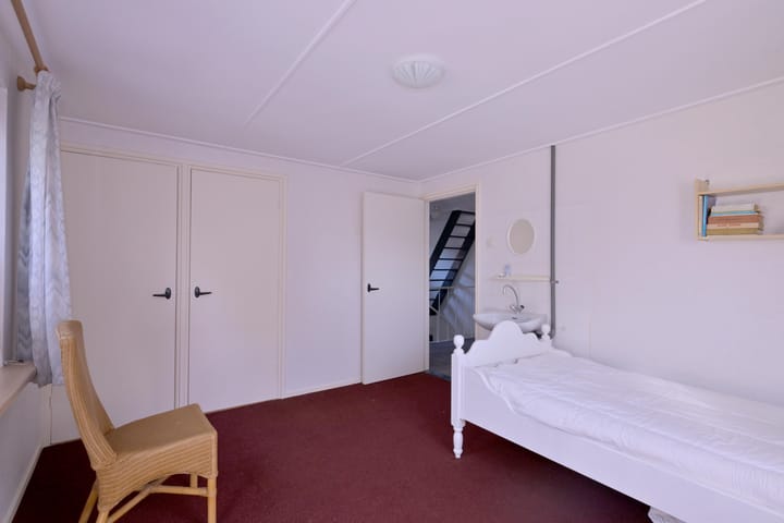 Foto 44 van Bathmenseweg 27-A