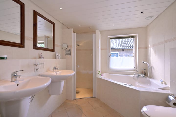 Foto 46 van Bathmenseweg 27-A