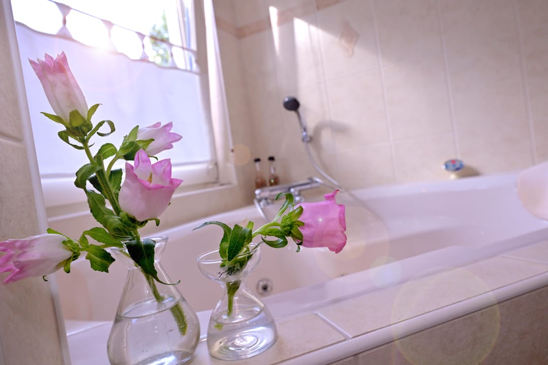 Photo 47 of Bathmenseweg 27-A