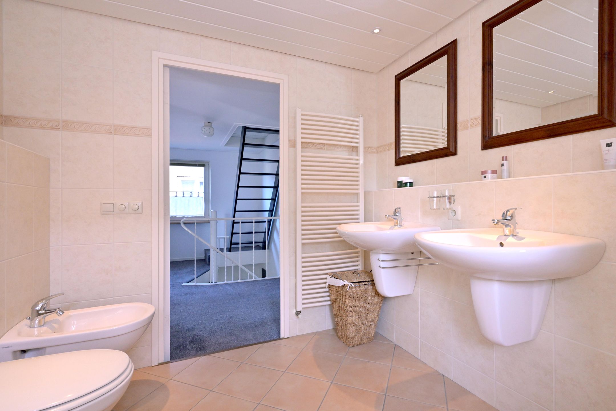 Photo 48 of Bathmenseweg 27-A