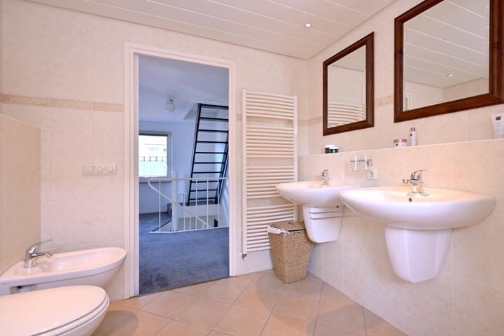 Foto 48 van Bathmenseweg 27-A