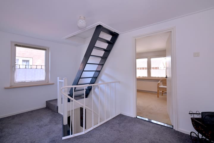 Foto 49 van Bathmenseweg 27-A