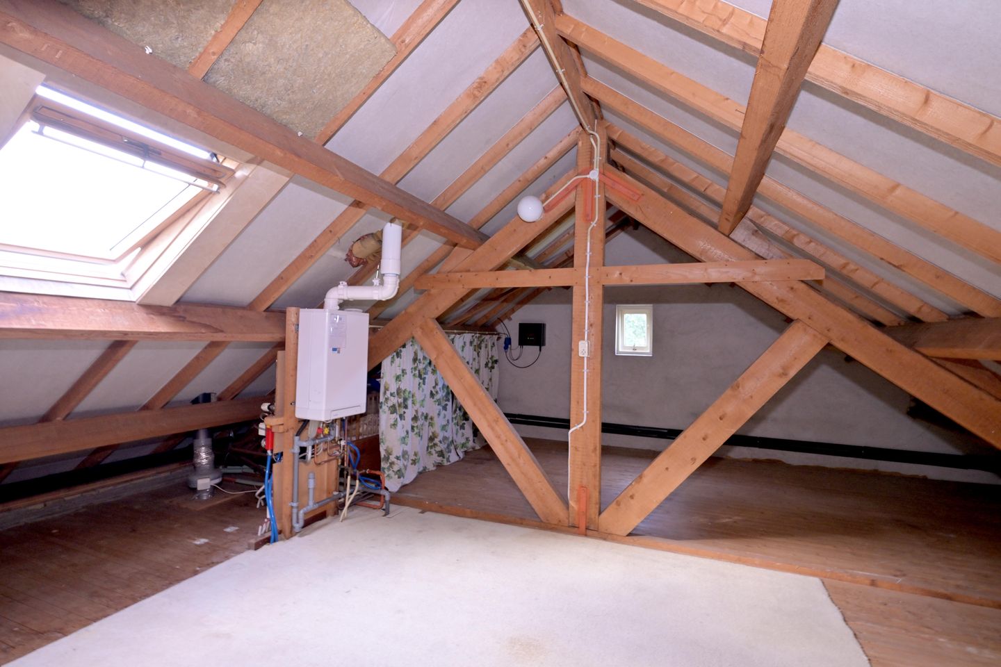 Photo 50 of Bathmenseweg 27-A