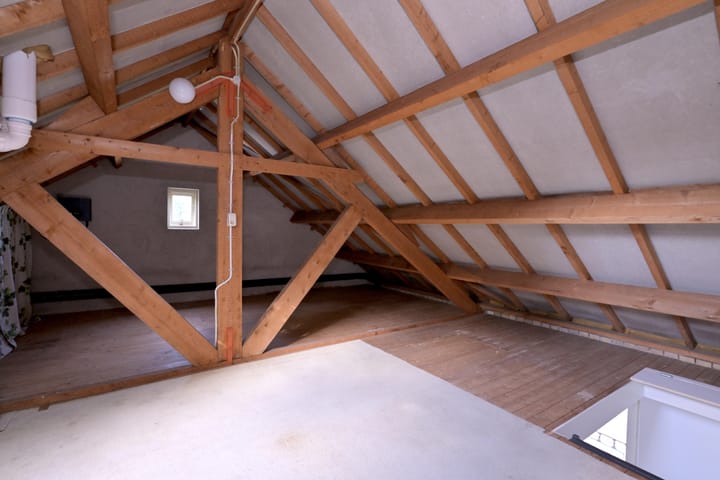 Foto 51 van Bathmenseweg 27-A