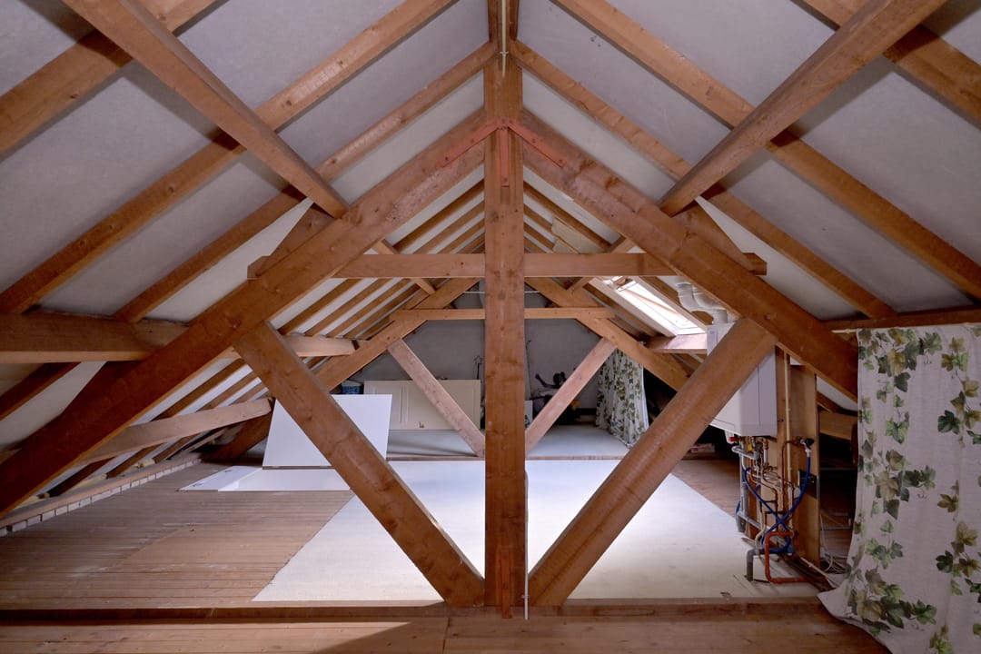 Photo 52 of Bathmenseweg 27-A