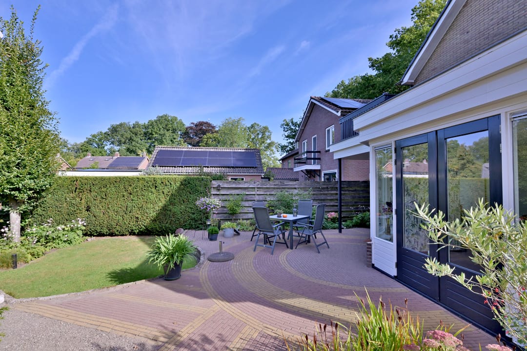 Photo 53 of Bathmenseweg 27-A