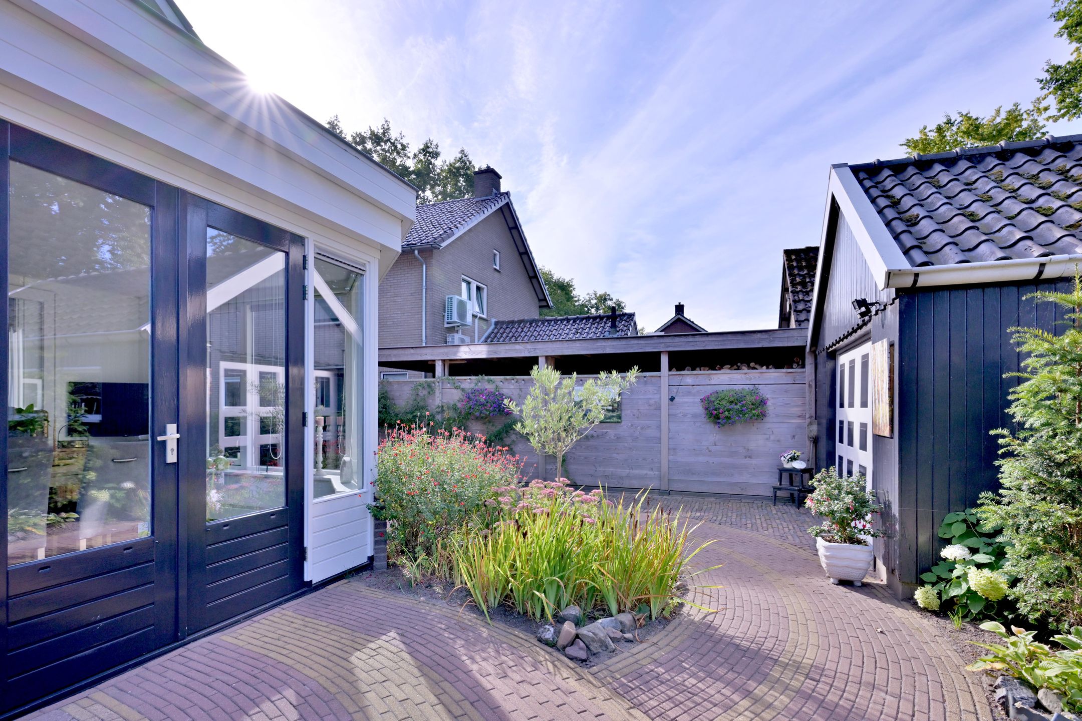 Photo 54 of Bathmenseweg 27-A