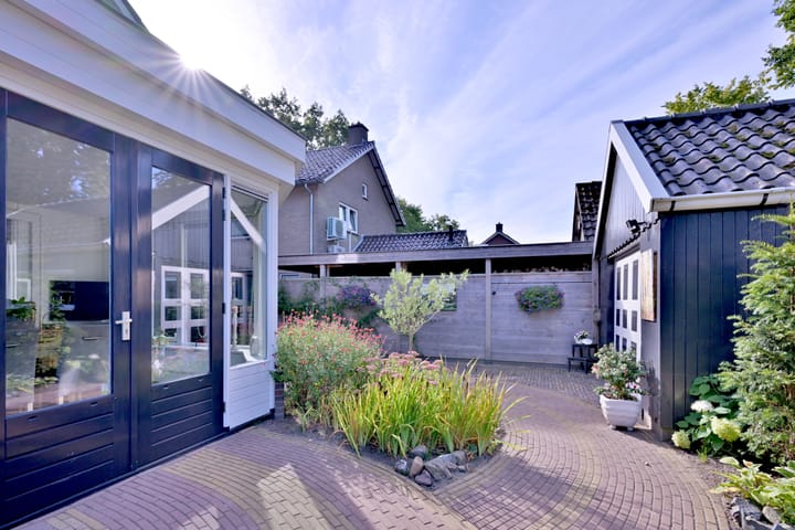 Foto 54 van Bathmenseweg 27-A