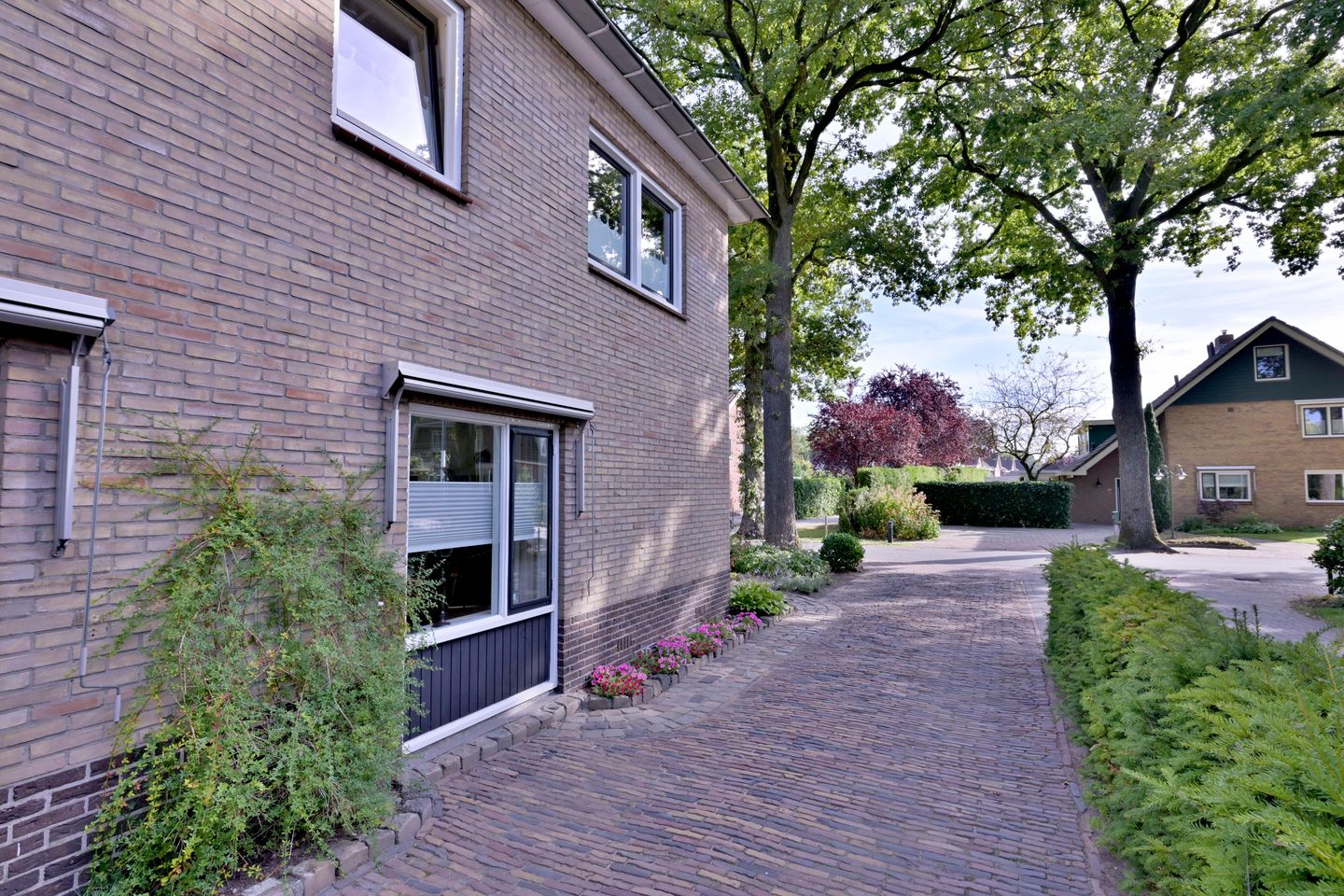 Photo 55 of Bathmenseweg 27-A