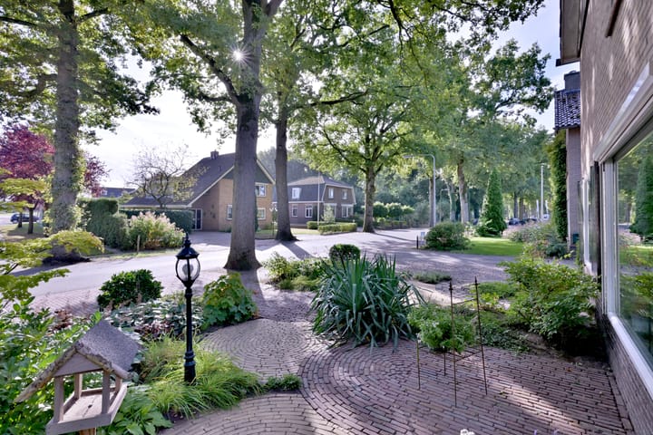 Foto 56 van Bathmenseweg 27-A