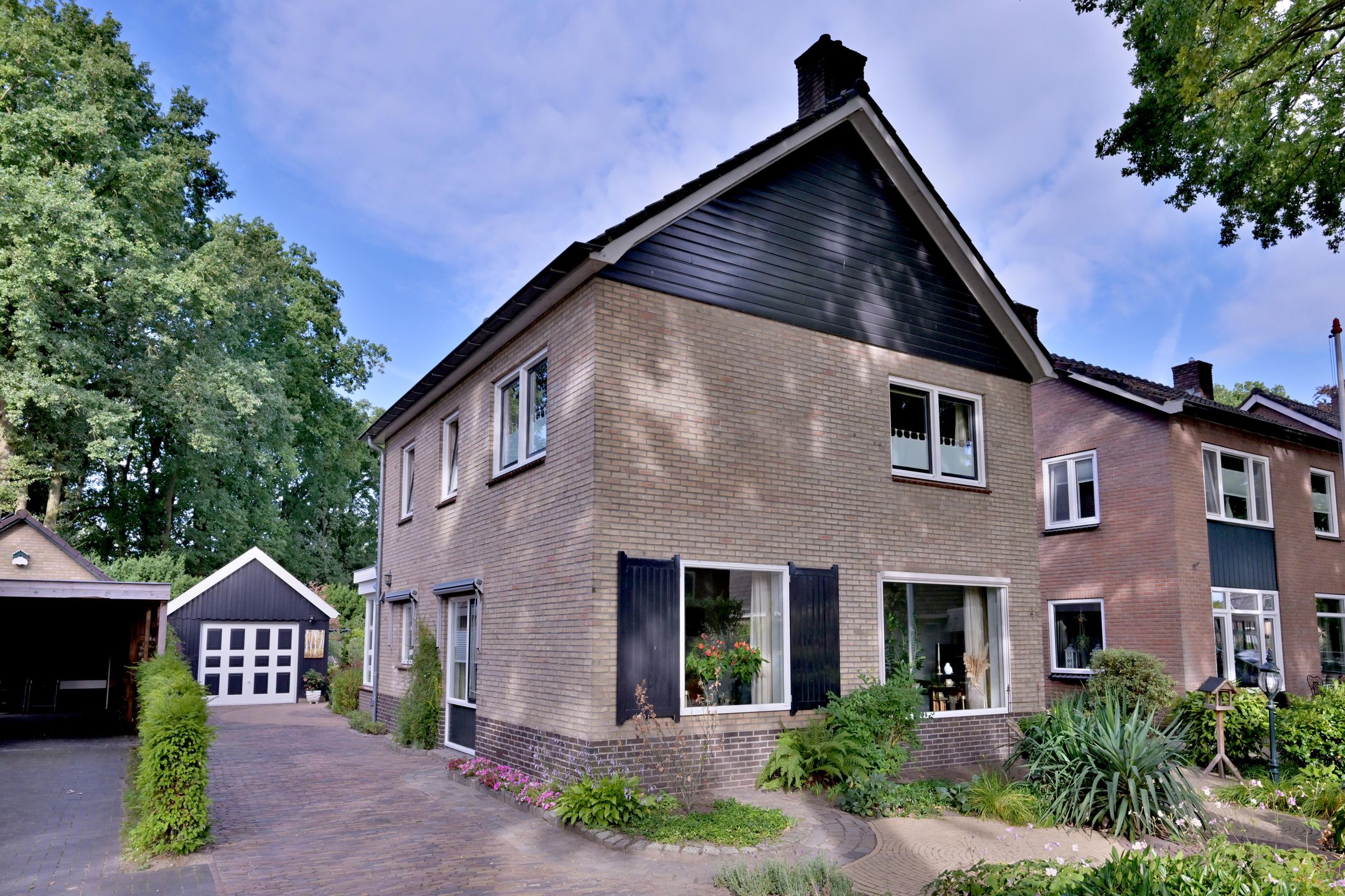 Photo 57 of Bathmenseweg 27-A