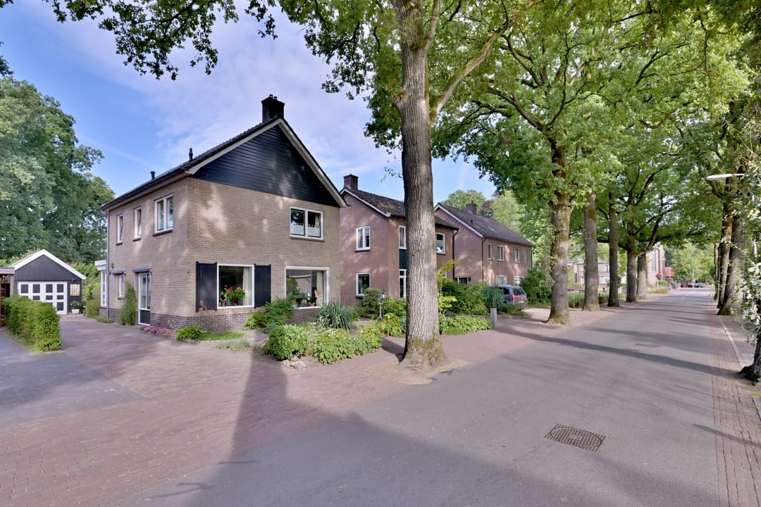 Photo 58 of Bathmenseweg 27-A