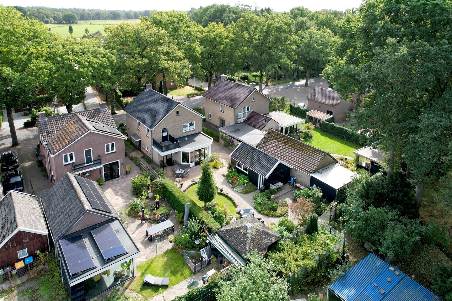 Photo 59 of Bathmenseweg 27-A