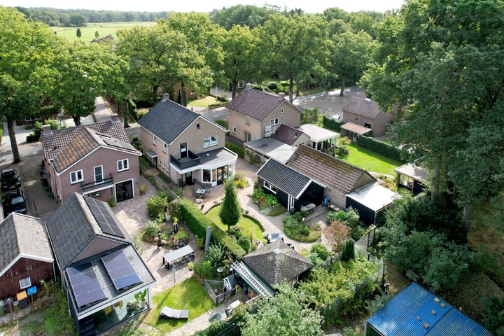 Foto 59 van Bathmenseweg 27-A