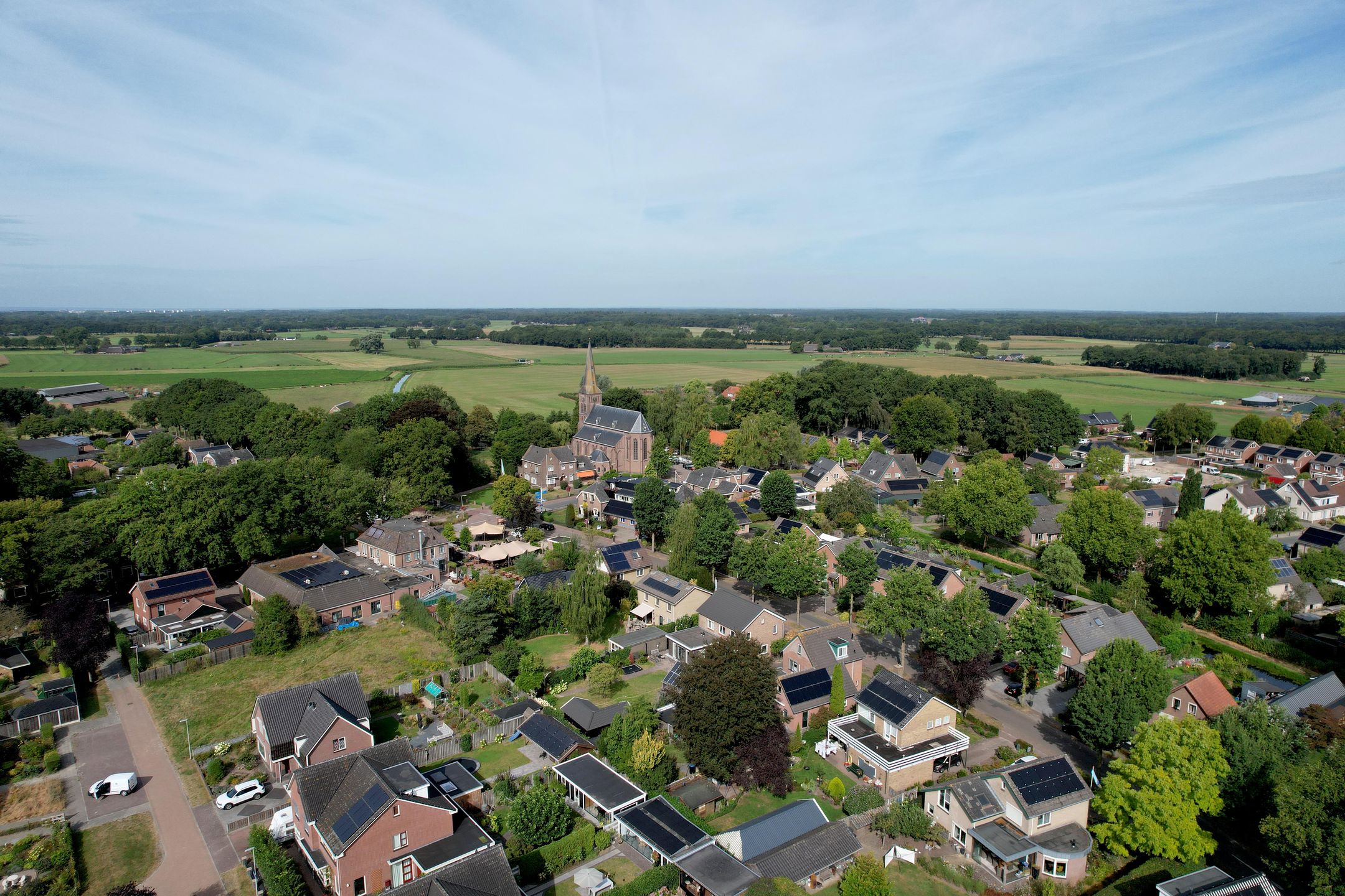 Photo 60 of Bathmenseweg 27-A