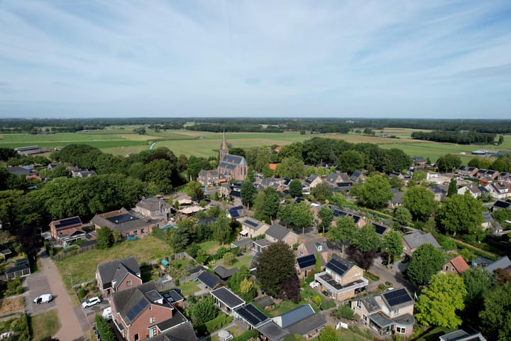 Foto 60 van Bathmenseweg 27-A