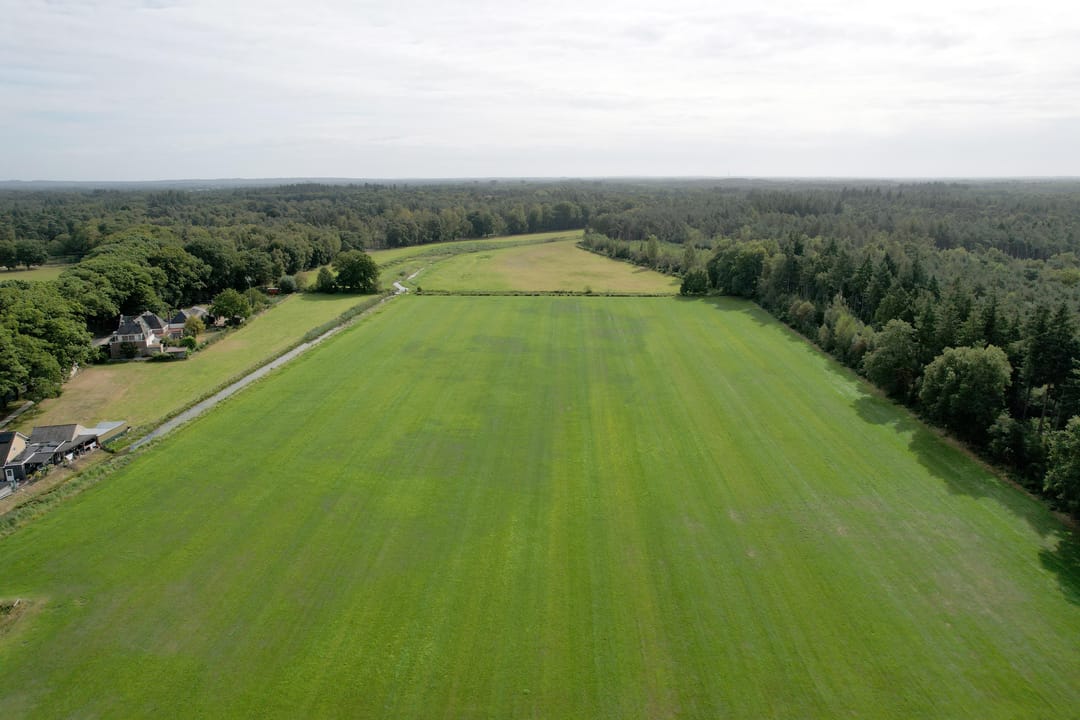 Photo 61 of Bathmenseweg 27-A