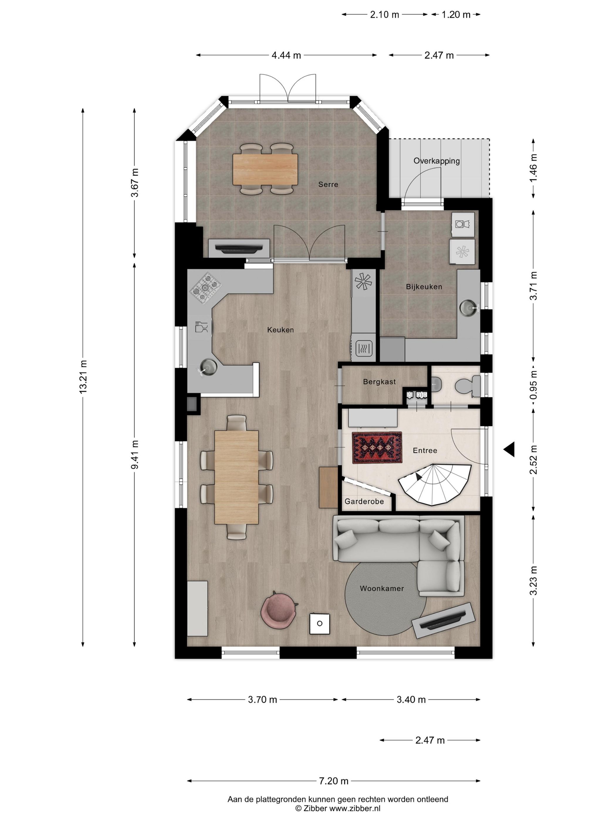 Photo 63 of Bathmenseweg 27-A