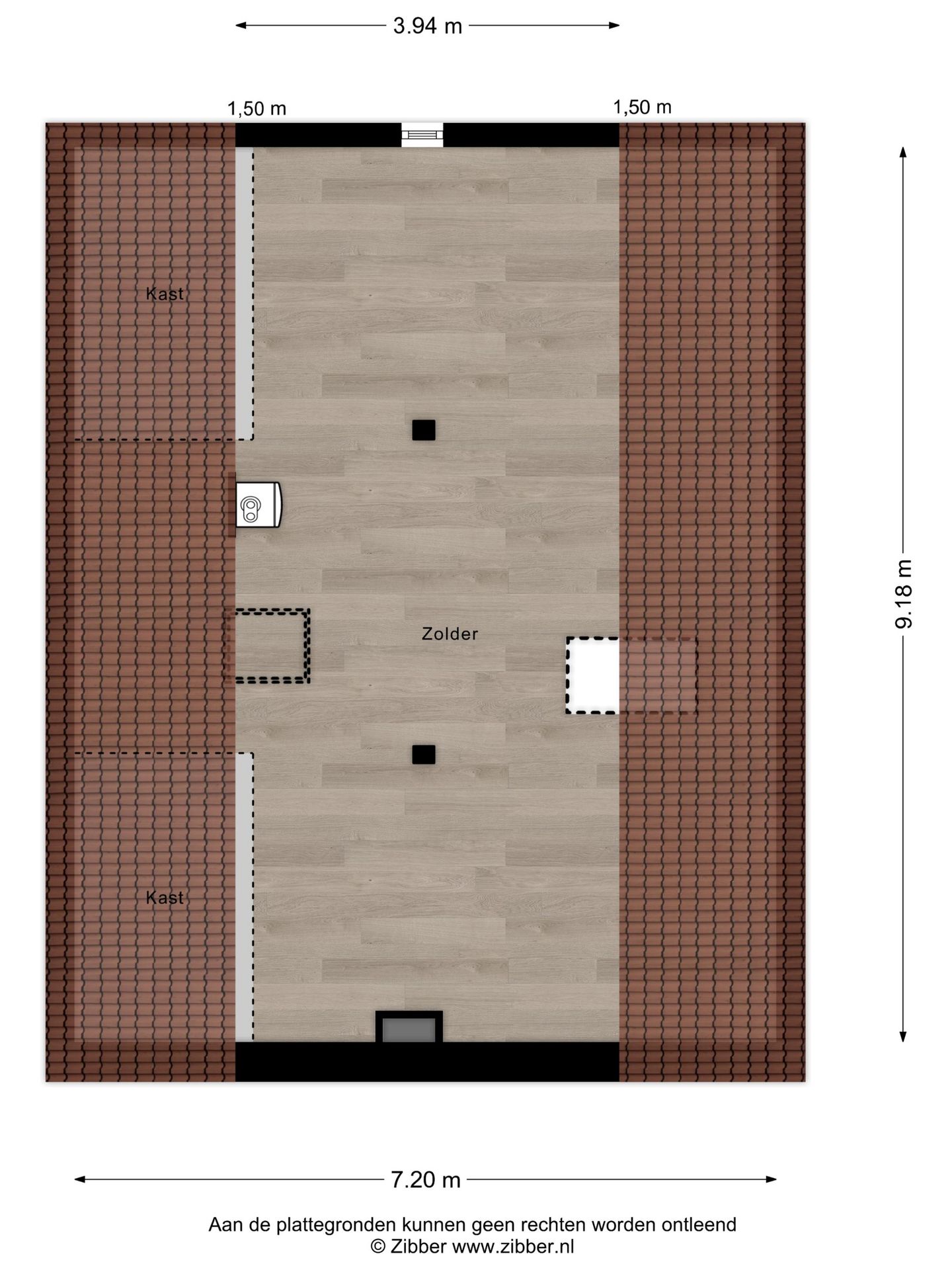 Photo 65 of Bathmenseweg 27-A